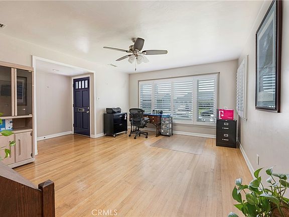 4th image of 4858 Fidler Ave