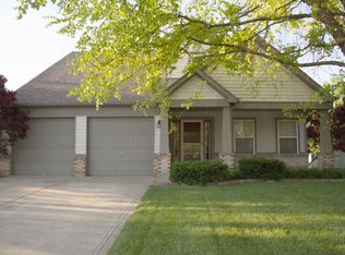 7896 Red Sunset Way, Avon, IN 46123