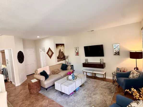2196 Lago Madero, Chula Vista, CA 91914