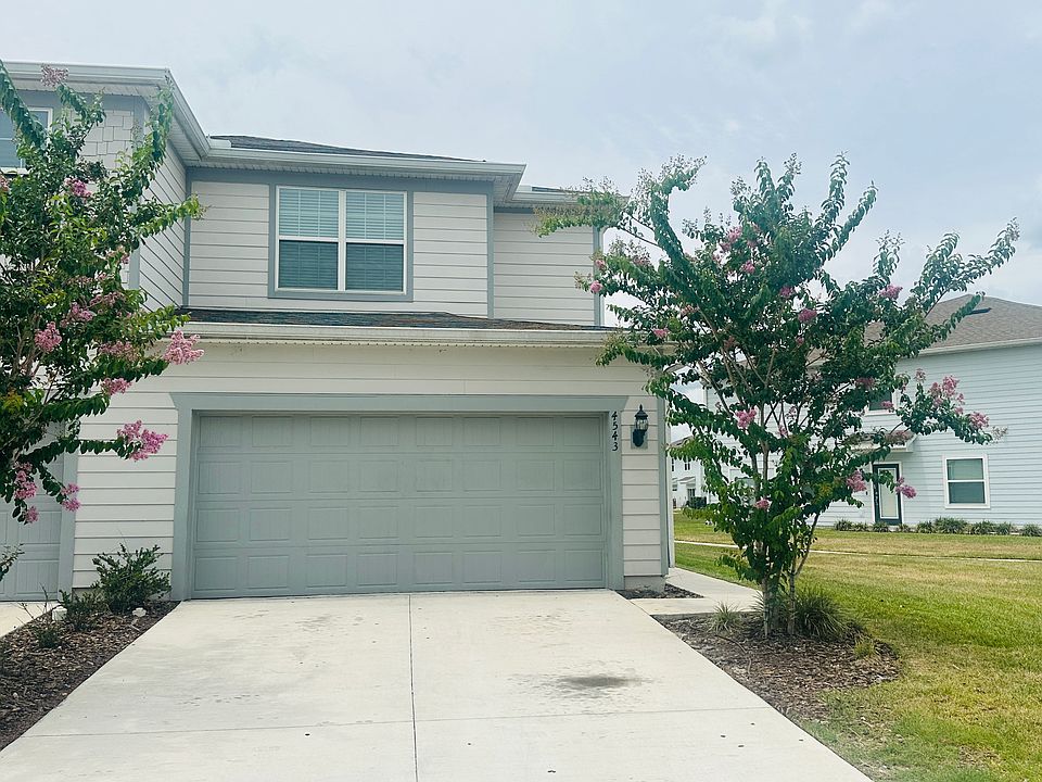 1st image of 4543 Cypress Cay Way