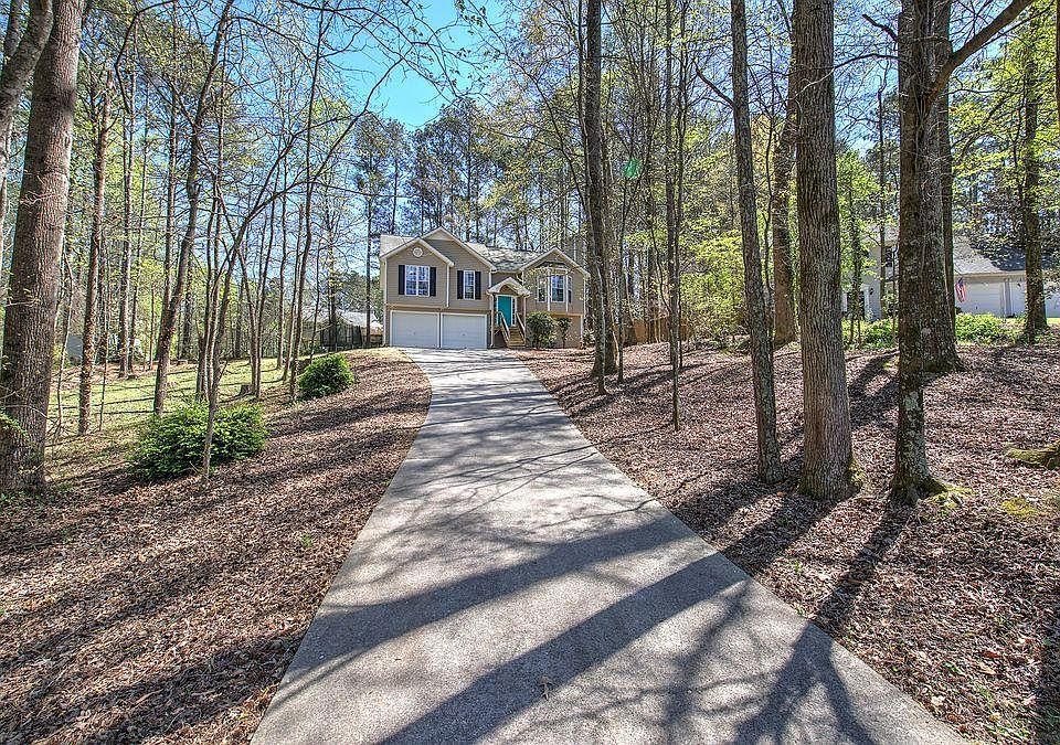 1st image of 205 Cryder Ln