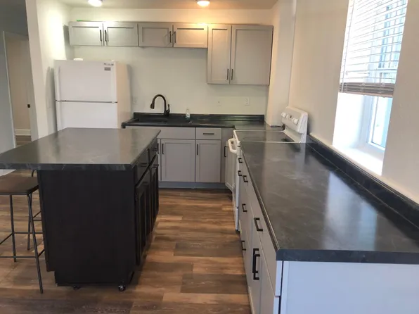 429 N 12th Ave E, Duluth, MN 55805