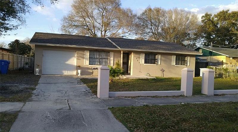 1st image of 5804 S 12th Ave