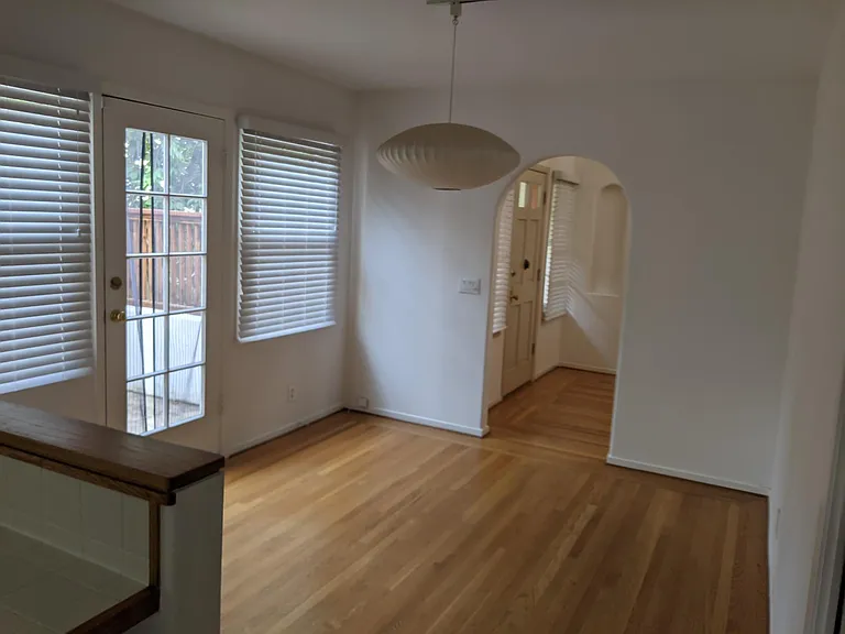 1661 Castilleja Ave — Photo 6