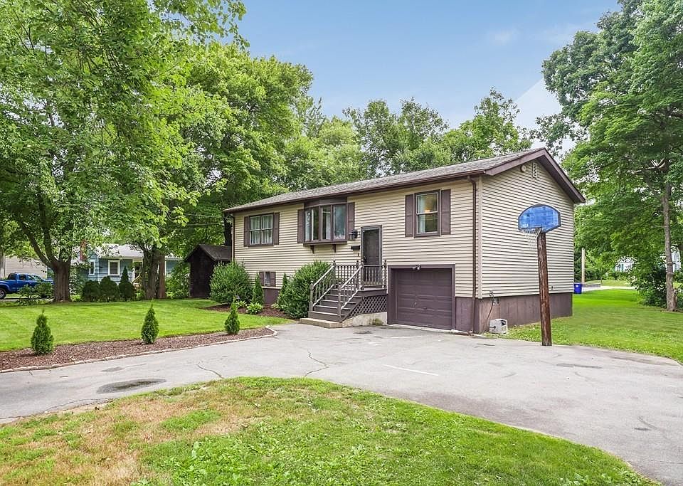1st image of 35 Newton Ave