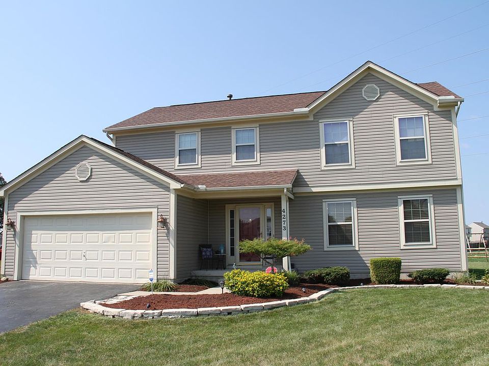 1st image of 4273 Golden Meadows Ct