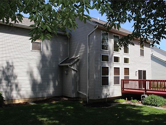 4th image of 740 Patriots Way