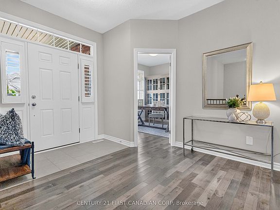 4th image of 3183 Pincombe Dr