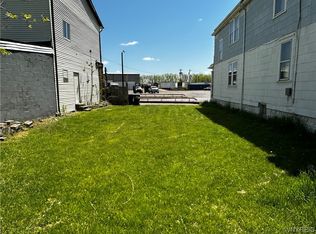 98 Fillmore Ave #13, Buffalo, NY 14210