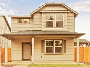 2750 Marion St SE LOT 8, Albany, OR 97322