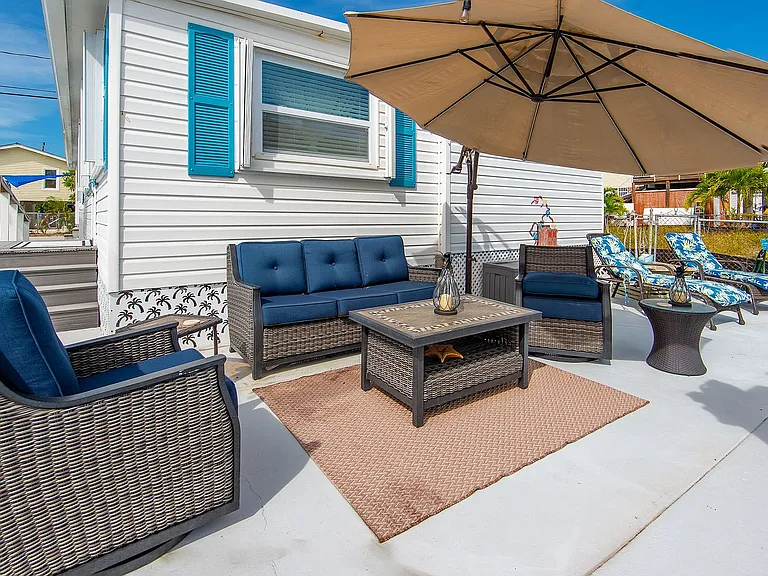524 81st Street Ocean St — Photo 27
