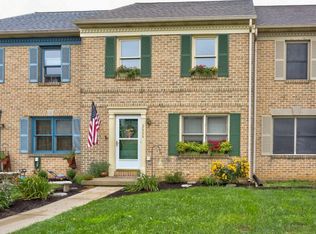 2606 Northfield Dr, East Petersburg, PA 17520