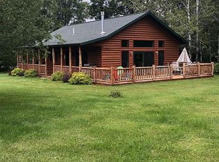 34981 Cimarron Ridge Rd, Grand Rapids, MN 55744