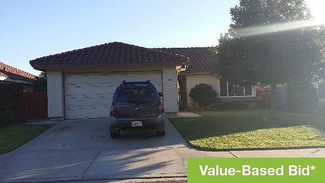 1st image of 441 Hidden Vista Dr