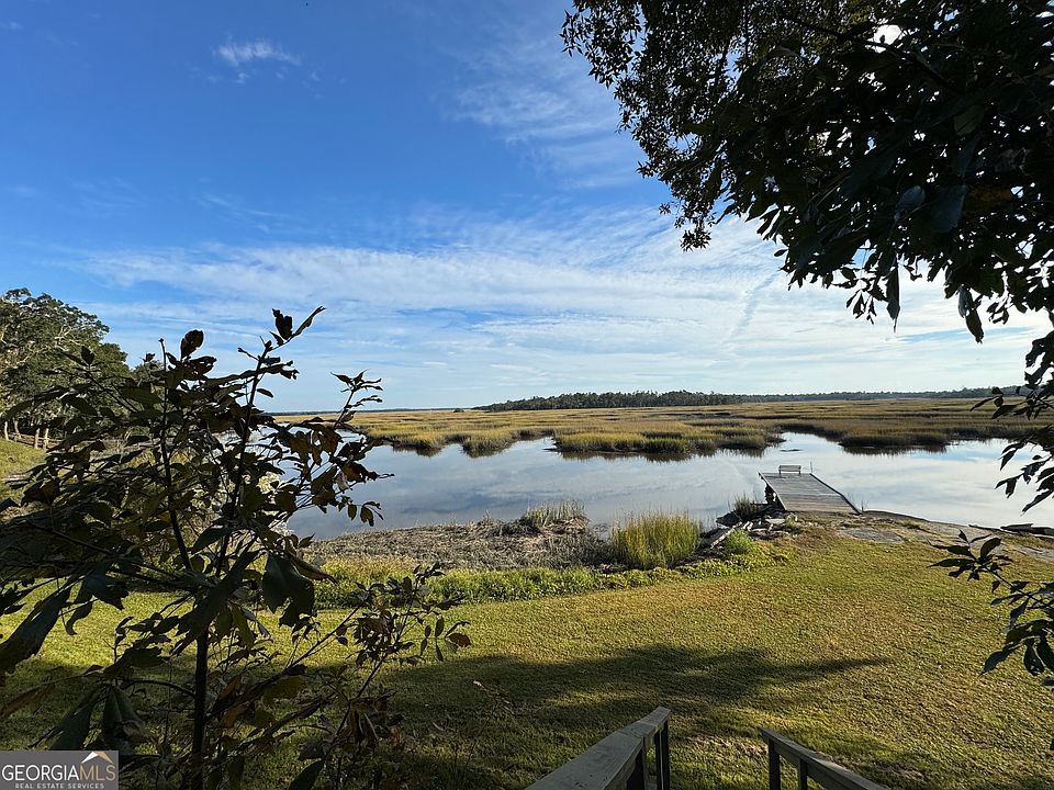 5792 Harrietts Bluff Rd, Woodbine, GA 31569 Zillow