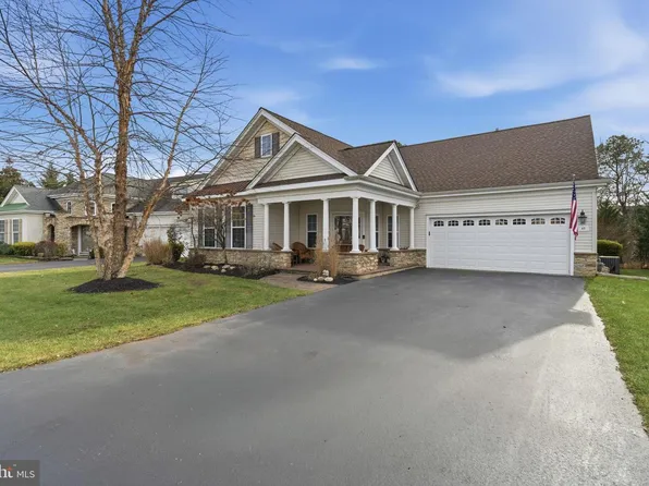 40 Mission Way, Barnegat, NJ 08005