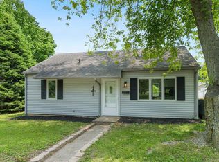 105 Weston Ave, Kendallville, IN
