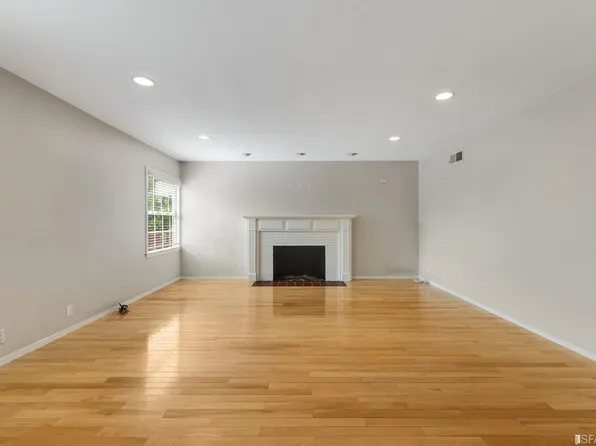 921 - 923 7th Avenue, San Mateo, CA 94402