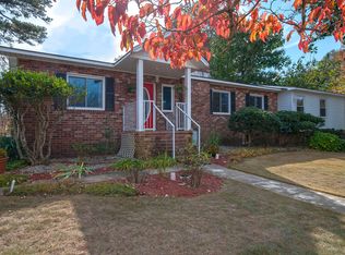 77 Old McElhaney Rd, Greenville, SC 29617