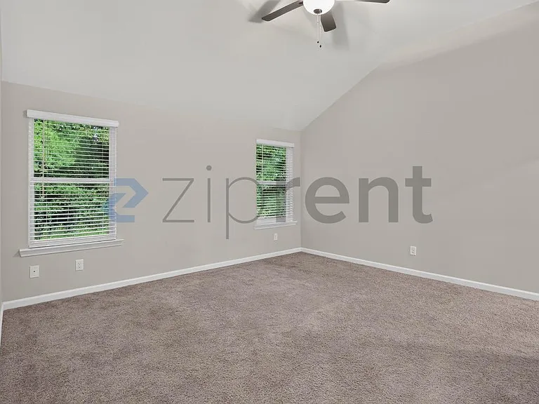 725 River Gardens Dr — Photo 7