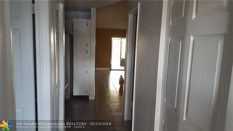 1st image of 11181 NW 37th St