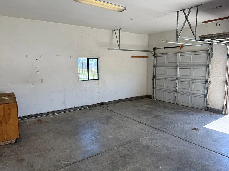 7420 Clement Rd — Photo 64