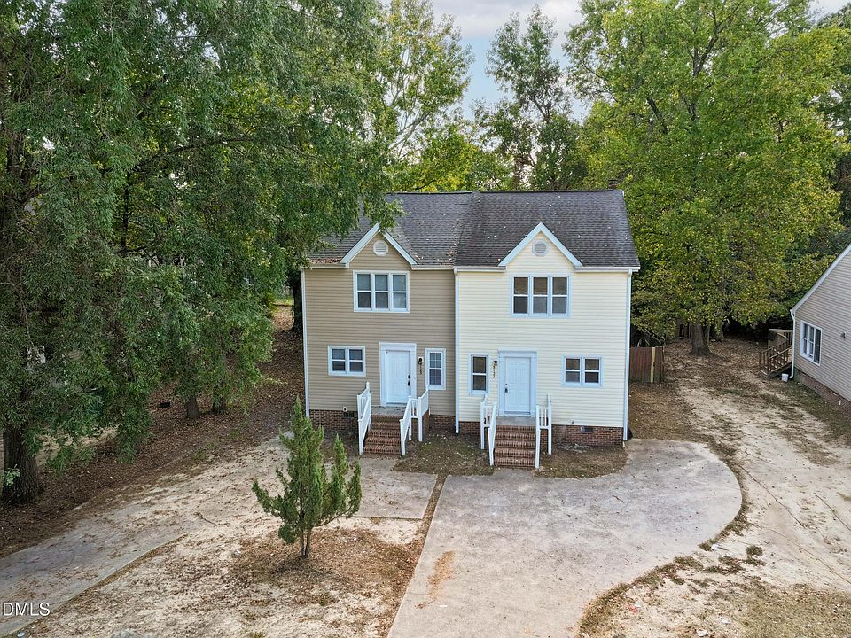 1st image of 8127 Perry Creek Rd