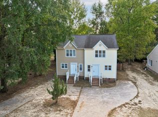8127 Perry Creek Rd, Raleigh, NC 27616