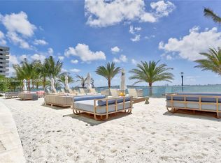 2900 NE 7th Ave UNIT 2209, Miami, FL 33137
