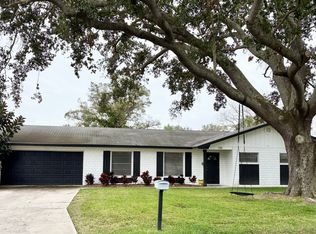 1315 Glengreen Ln, Lakeland, FL 33813