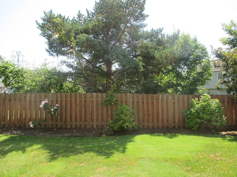16672 NW Stoller Dr — Photo 16