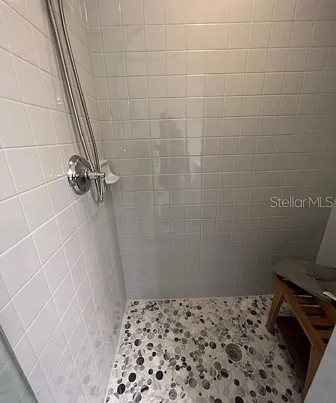 5270 Hyland Hills Ave #1724 — Photo 22