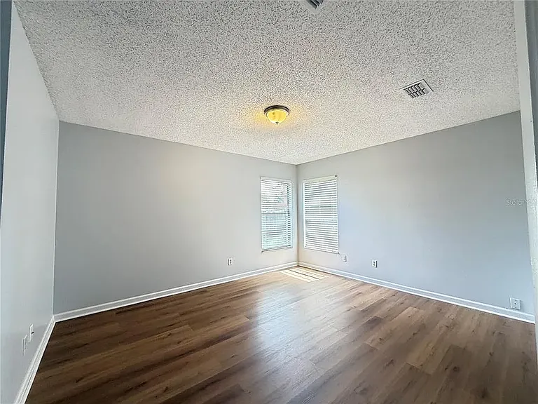 9923 Castleton St — Photo 18