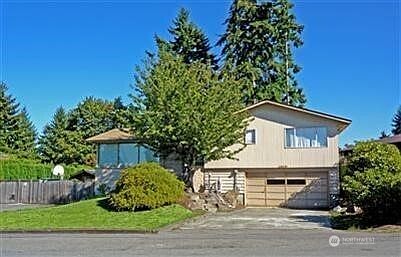 1st image of 4760 116th Avenue SE