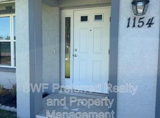 1152 SW 47th Ter #2, Cape Coral, FL 33914