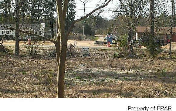 2nd image of 3563 Camden Rd