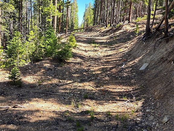 5th image of TBD Summit Gulch Road