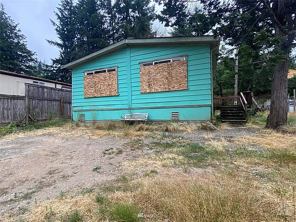 3rd image of 5308 81st Ave SW