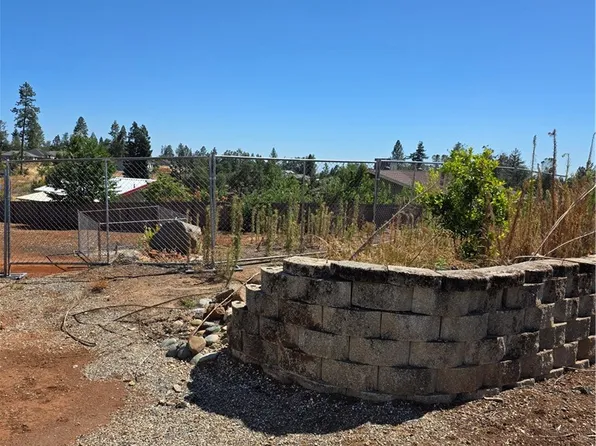 352 Valley View Dr Lot 44, Paradise, CA 95969
