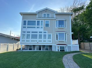 300 Bellevue Rd #300, Quincy, MA 02171