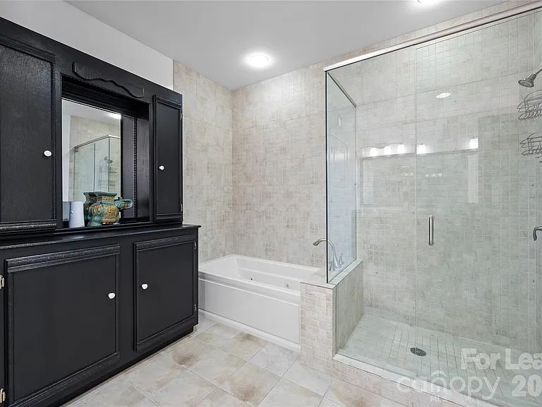 222 S Caldwell St #1601 — Photo 15