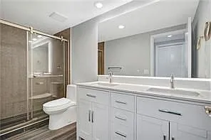 3800 Galt Ocean Dr #1511 — Photo 16