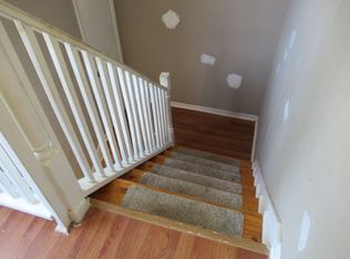 35 E Meadowcliff Cir, Carrollton, GA
