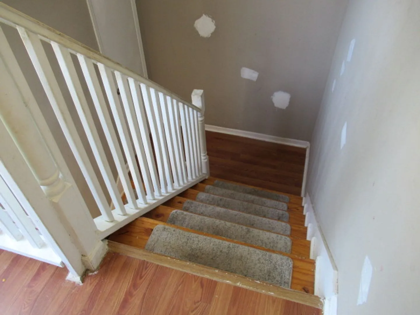 35 E Meadowcliff Cir photo 1