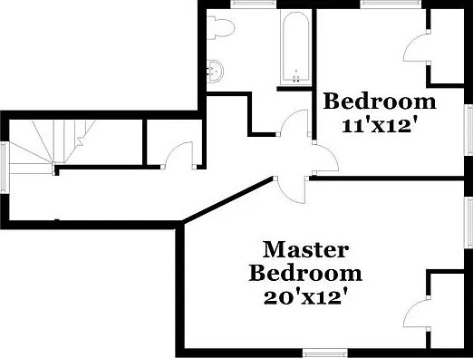 2392 Ashdale Dr — Photo 17