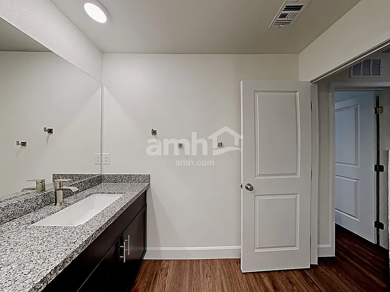 310 Timber Kate Pl — Photo 15