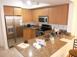 1830 Radius Dr #204, Hollywood, FL 33024