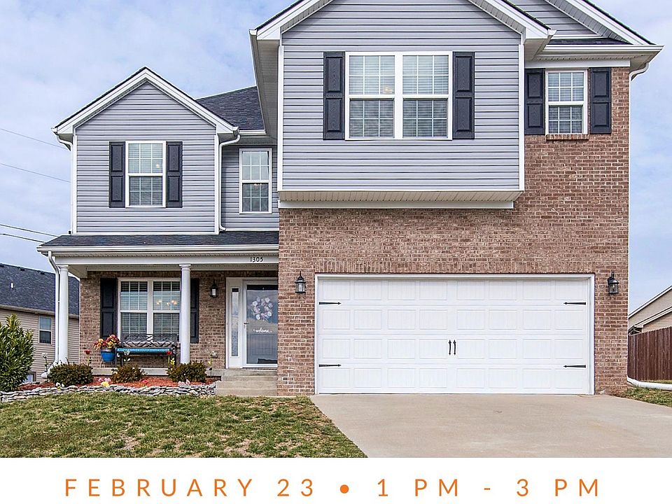 1st image of 1305 Orchard Dr