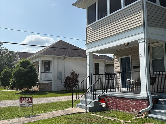 2nd image of 519 Filmore Ave