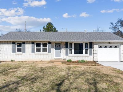 1510 Beta Dr, Florissant, MO, 63031
